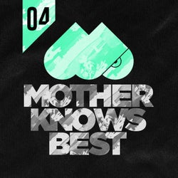 Mother Knows Best 4