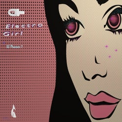 Electro Girl
