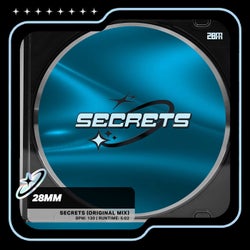 Secrets