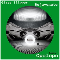 Rejuvenate ( Opolopo Remix)