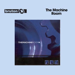 The Machine Room