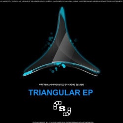 Triangular EP