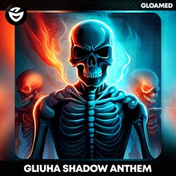 SHADOW ANTHEM