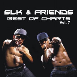 Best of Charts, Vol. 7
