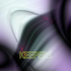 KEEPERS