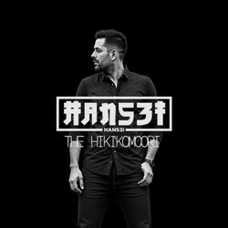 The Hikikomoori