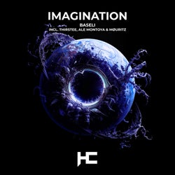 Imagination