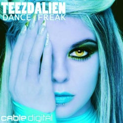 Dance Freak