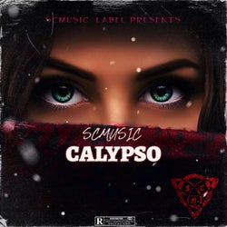 CALYPSO