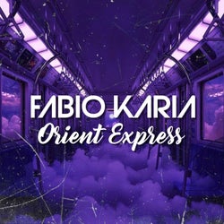 Orient Express (Original Extended)