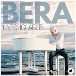 Untouchable
