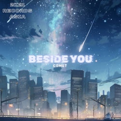 Beside You