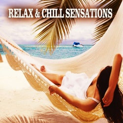 Relax & Chill Sensations