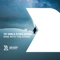 Rise in to the Stars