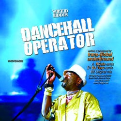 Dancehall Operator Remixes