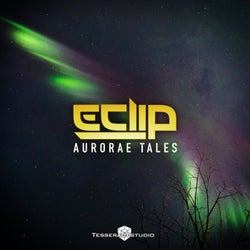 Aurorae Tales