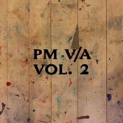 PM V/A Vol. 2