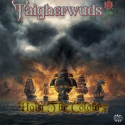 Hoist the Colours