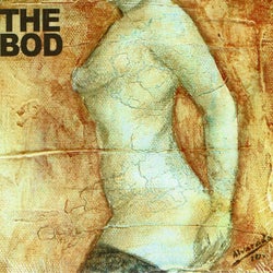 The Bod(The Bod)