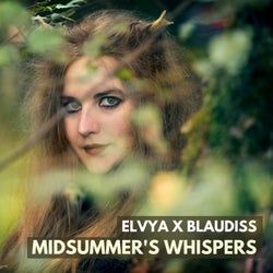 Midsummer's Whispers