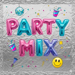 Party Mix