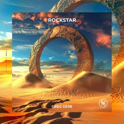 Rockstar