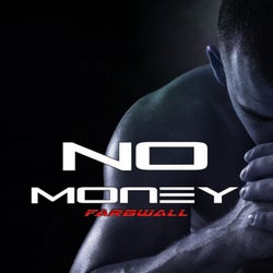 No Money (Mega Hits 2016 Remix)