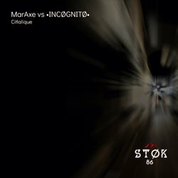 INCØGNITØ• Music & Downloads on Beatport