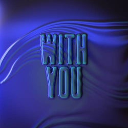 With You (Extended Version)