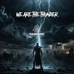 We Are the Thunder