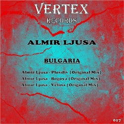 Bulgaria