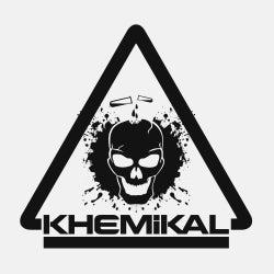 Khemikal