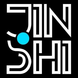 JIN SHI's SEPTEMBER CHART
