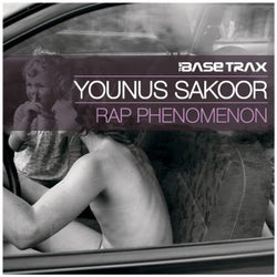 Rap Phenomenon