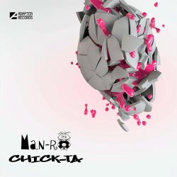 Chick-Ta