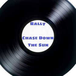 Chase Down the Sun