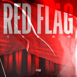 Red Flag