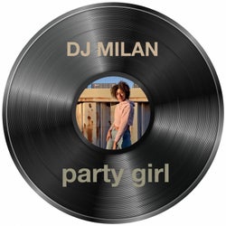 Party Girl