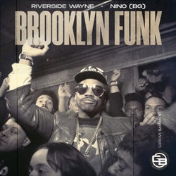 Brooklyn Funk