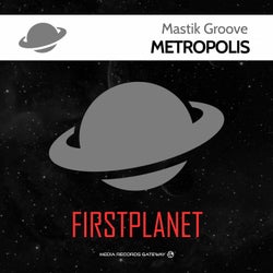 Metropolis