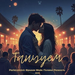 Танцуем