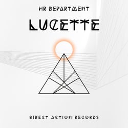 Lucette