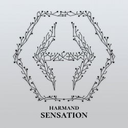 Sensation (Complete Version)