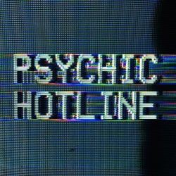 Psychic Hotline