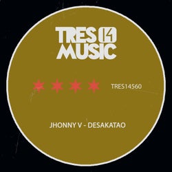Desakatao