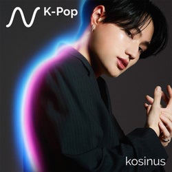 K-Pop
