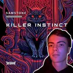Killer Instinct