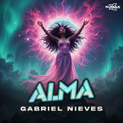 Alma