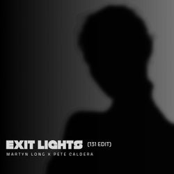 Exit Lights (131 Edit)