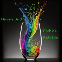 Back 2 U(Radio Edit)